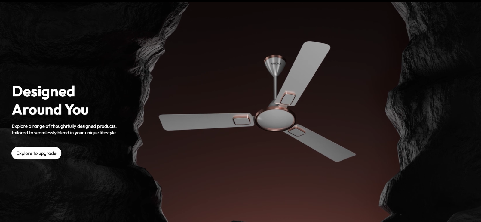 Screenshot 2026-01-24 230255